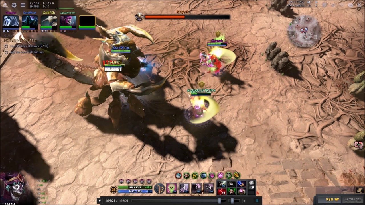 糖豆人：终极淘汰赛 年度版 截图21