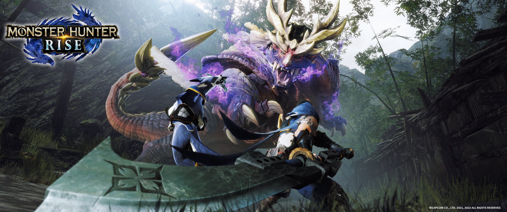 塞尔达传说：旷野之息 完整版 截图4