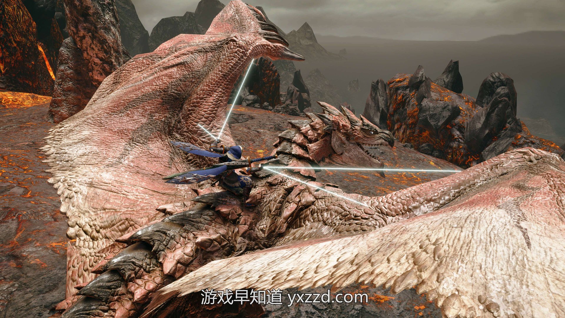 塞尔达传说：旷野之息 完整版 截图14