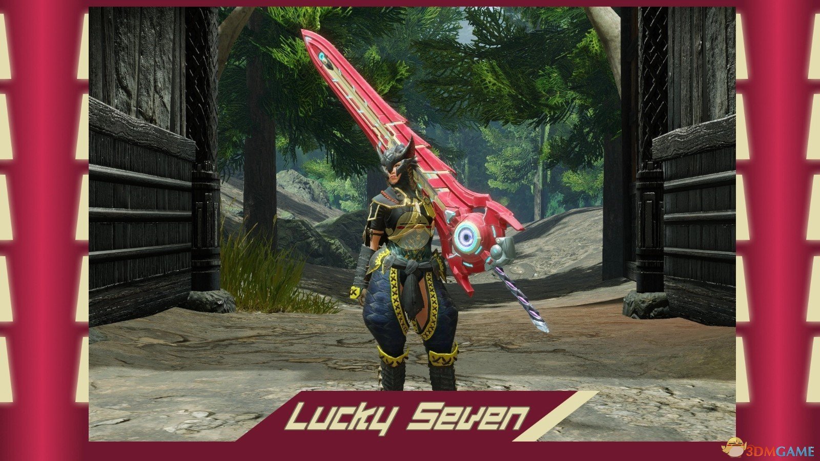 塞尔达传说：旷野之息 完整版 截图20