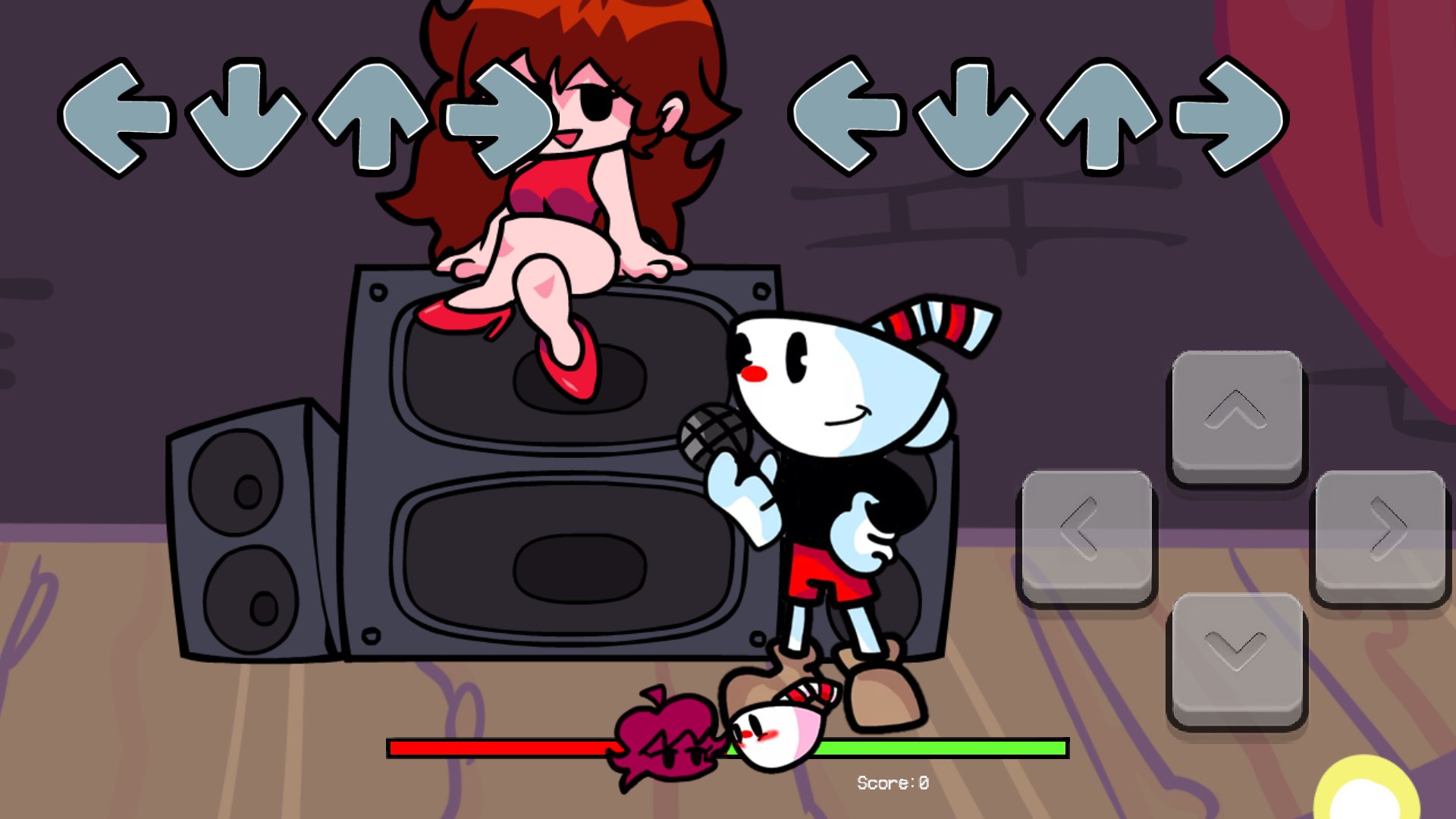 艾尔登法环 完整版 截图15