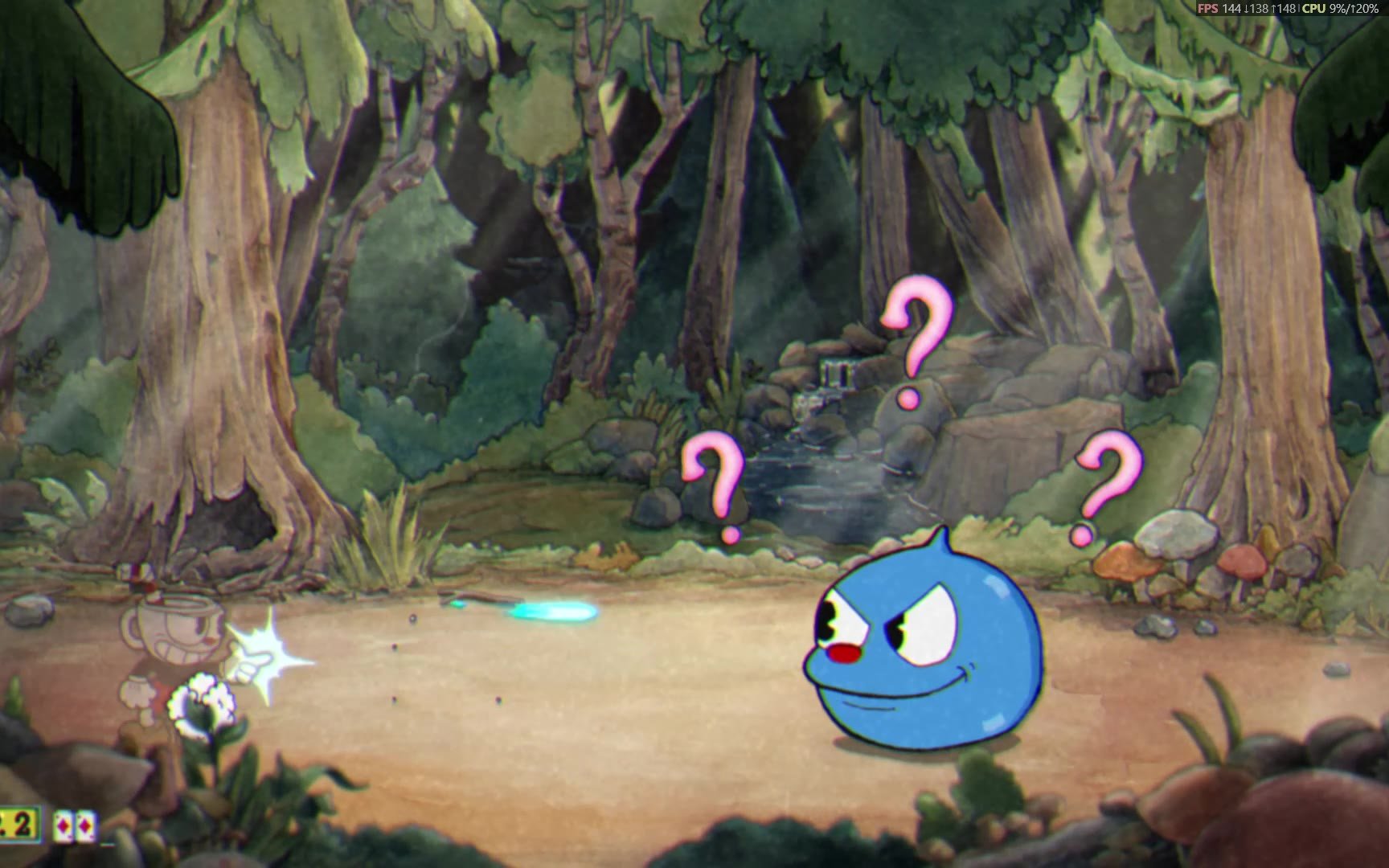 艾尔登法环 完整版 截图19