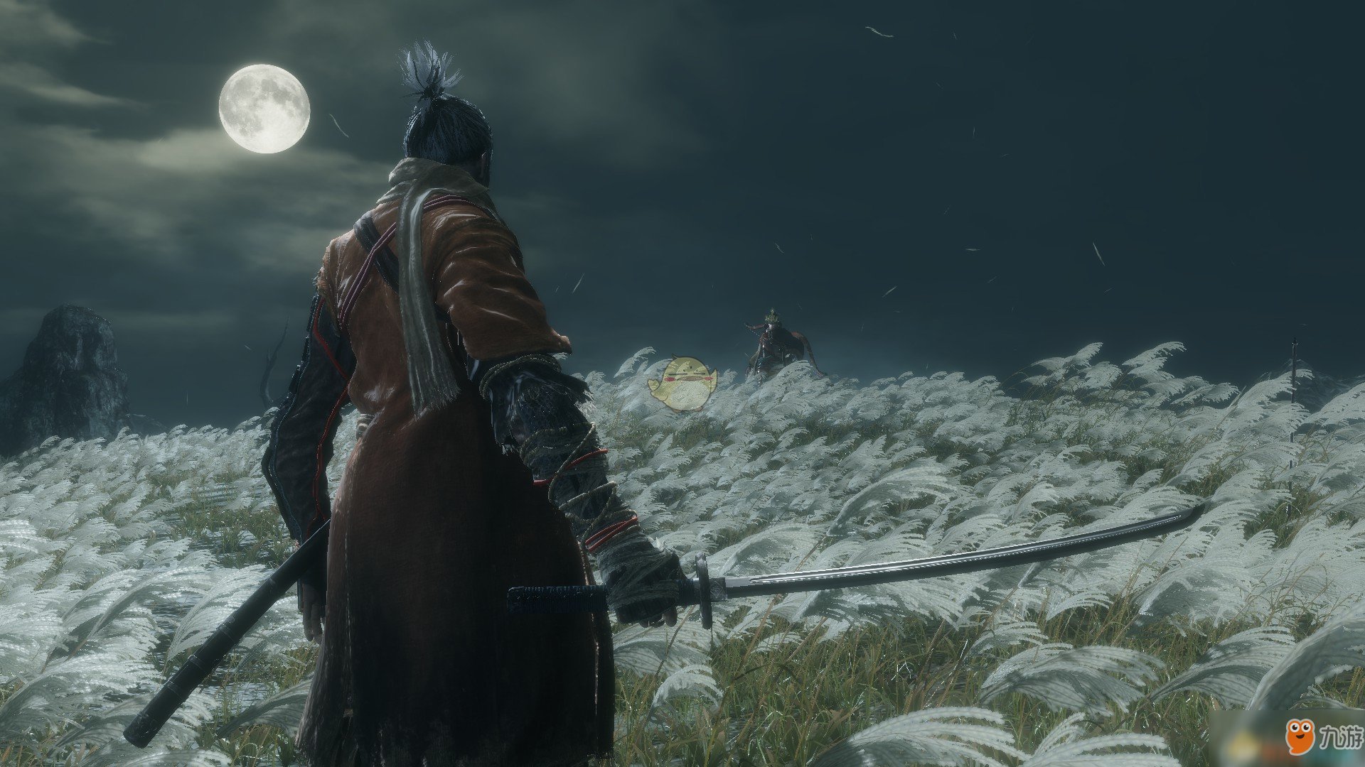 工人物语 年度版 截图9