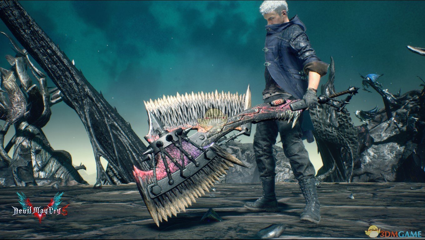 工人物语 年度版 截图16