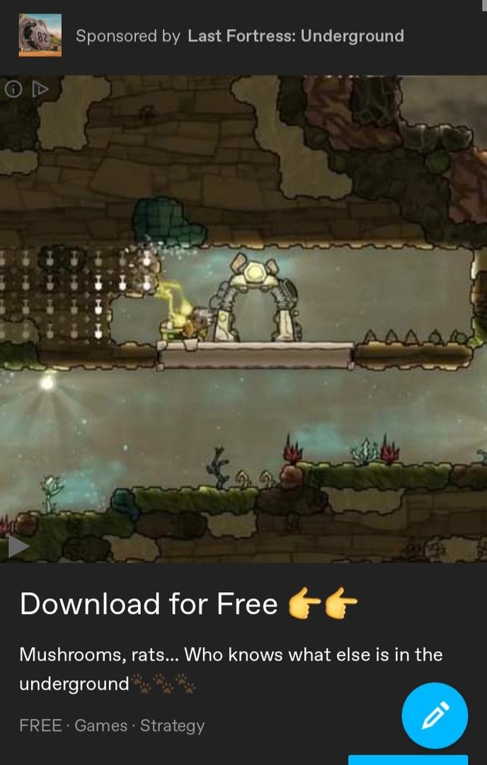 塞尔达传说：旷野之息 完整版 截图2