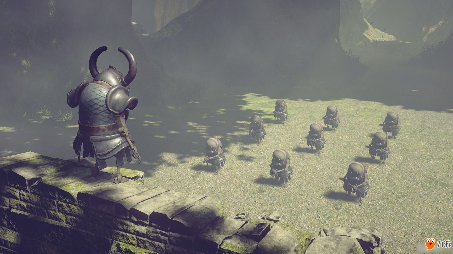 幸福工厂 完整版 截图16