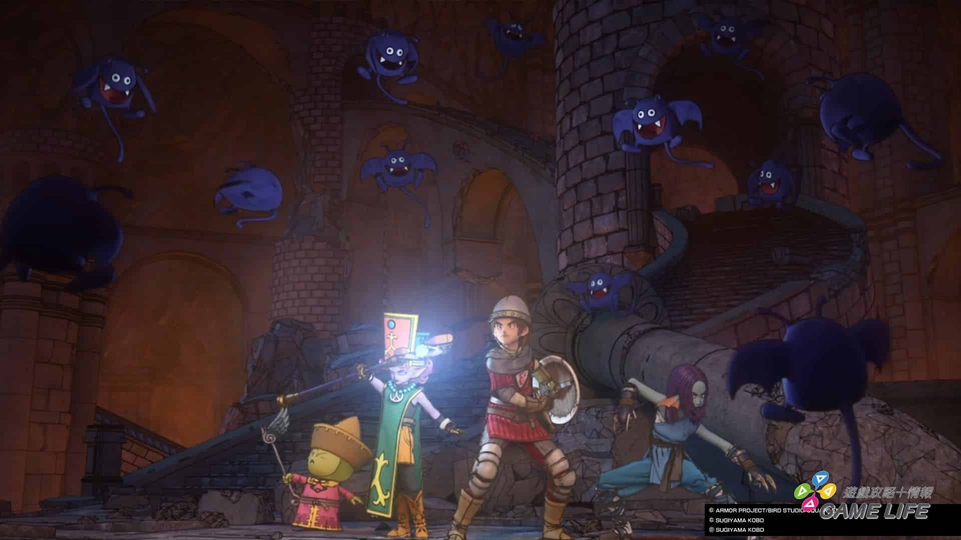 女神异闻录5 完整版 截图17