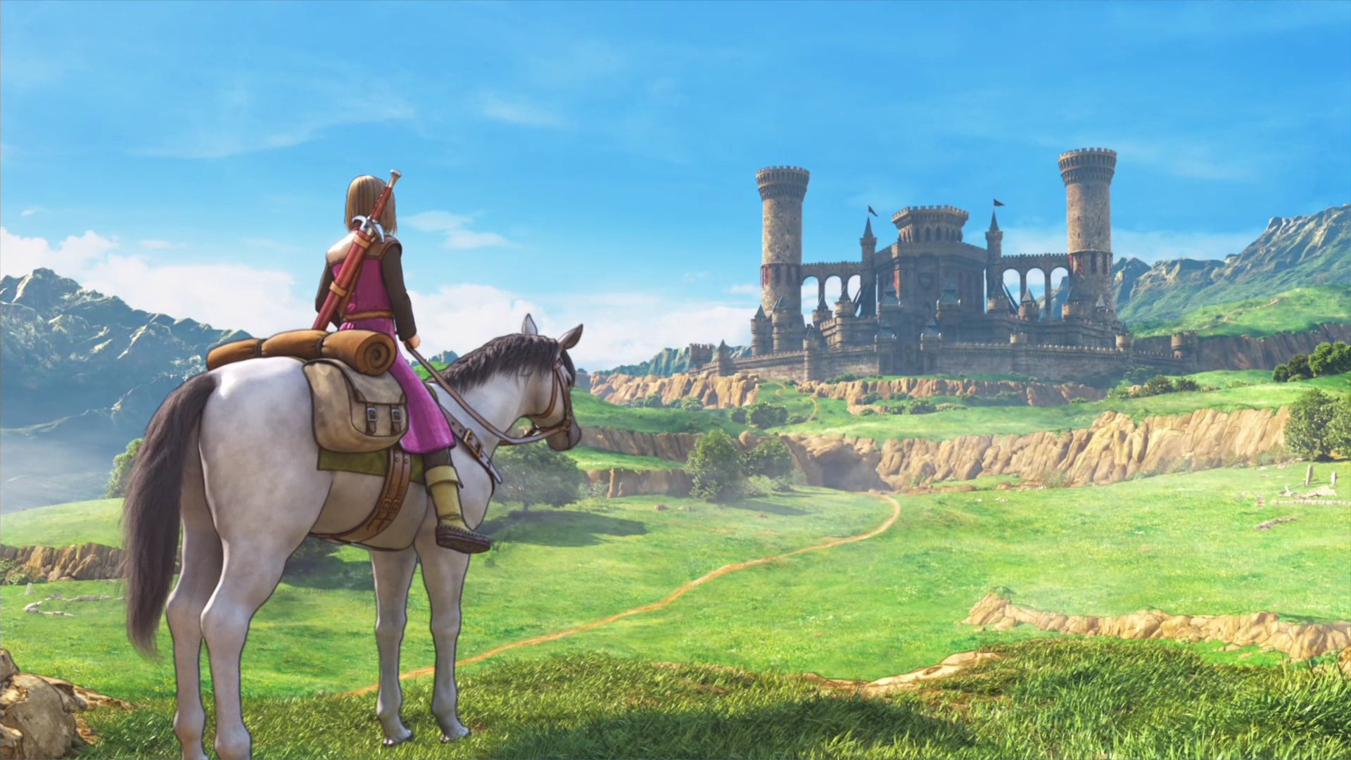 女神异闻录5 完整版 截图18