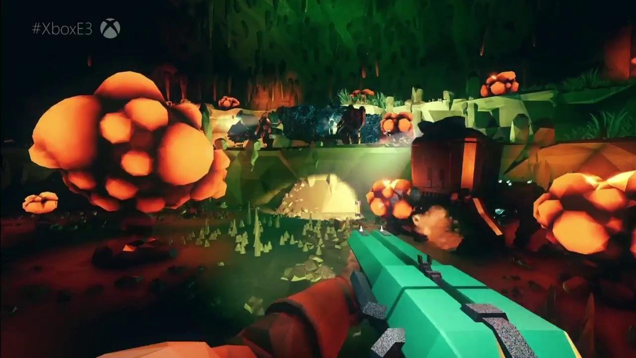 恐鬼症 重制版 截图11