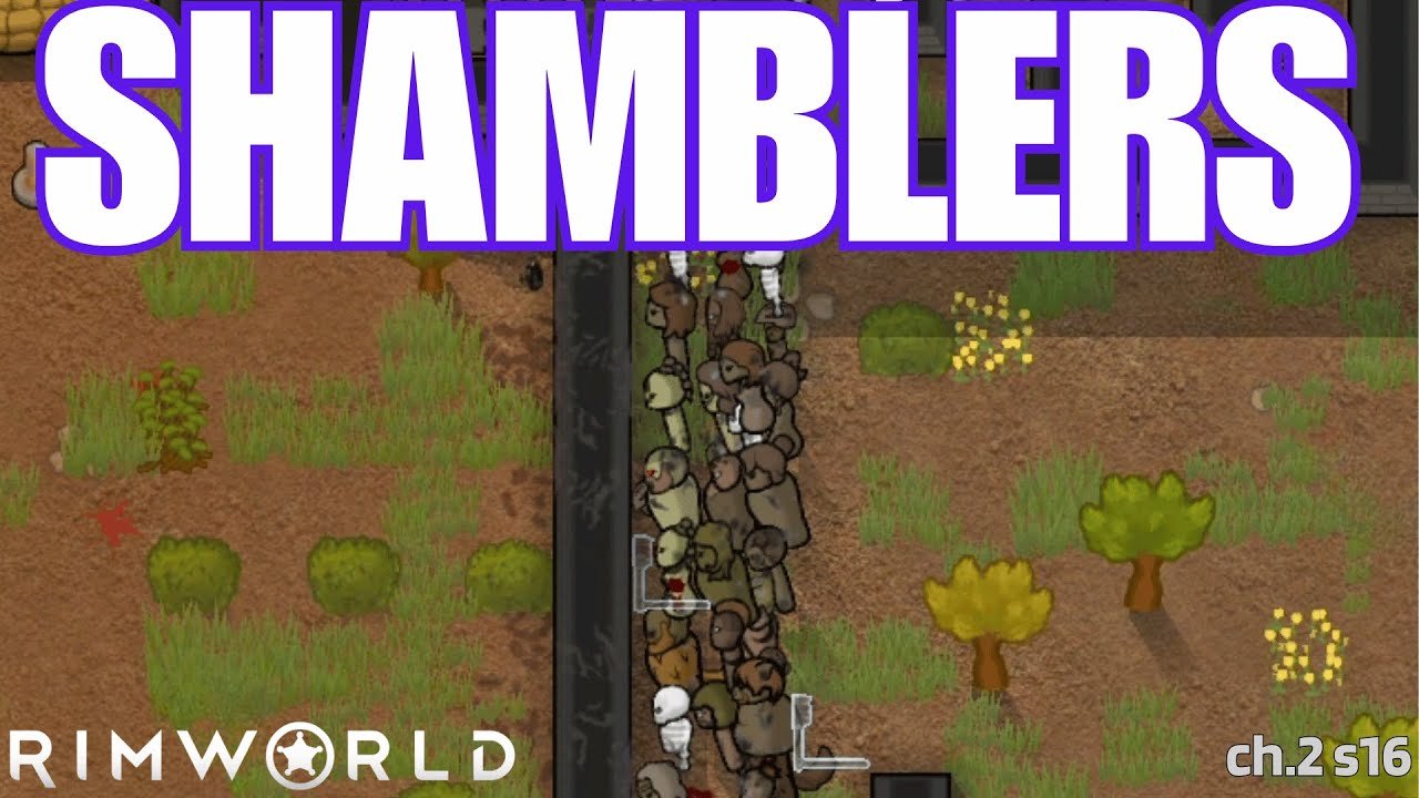 骑马与砍杀2 完整版 截图22