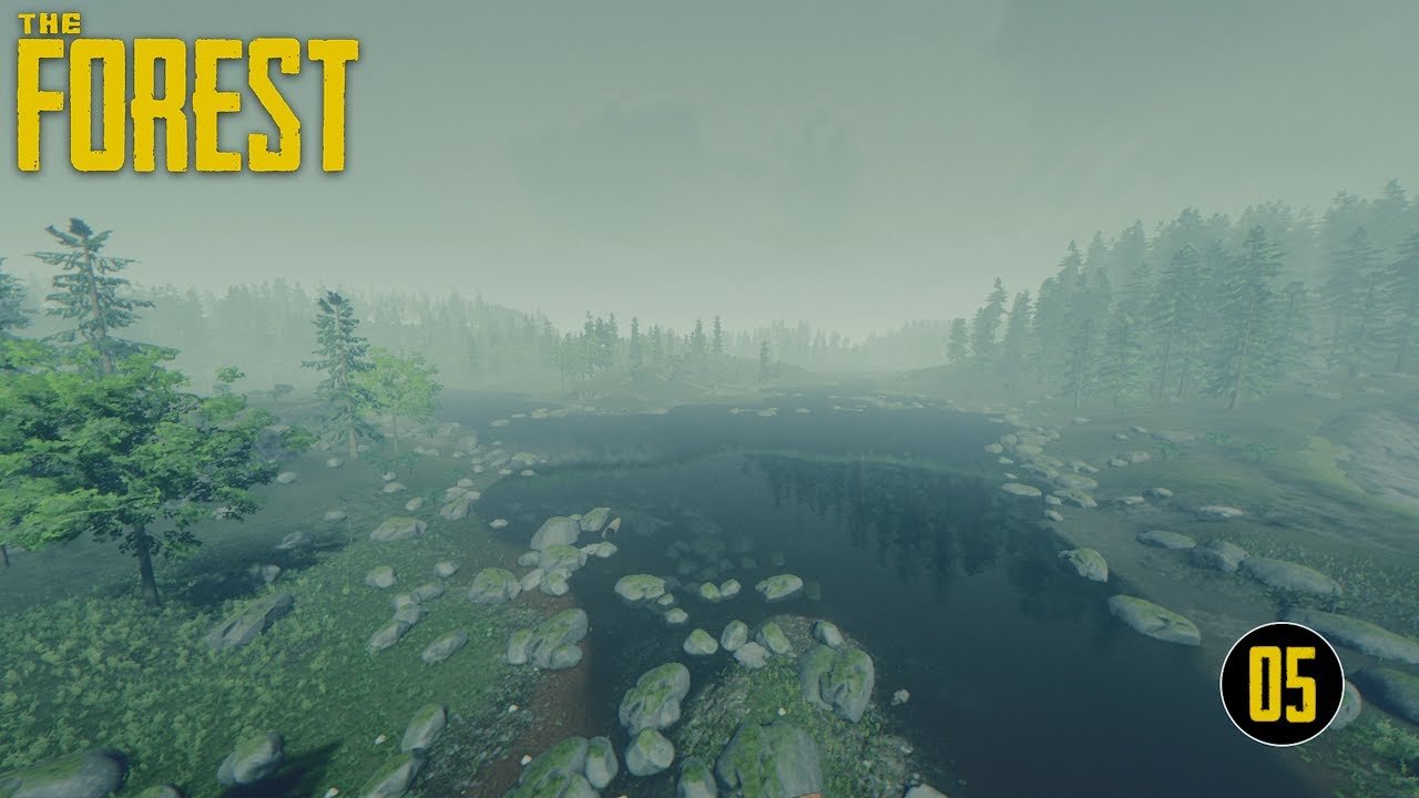 工人物语 年度版 截图1