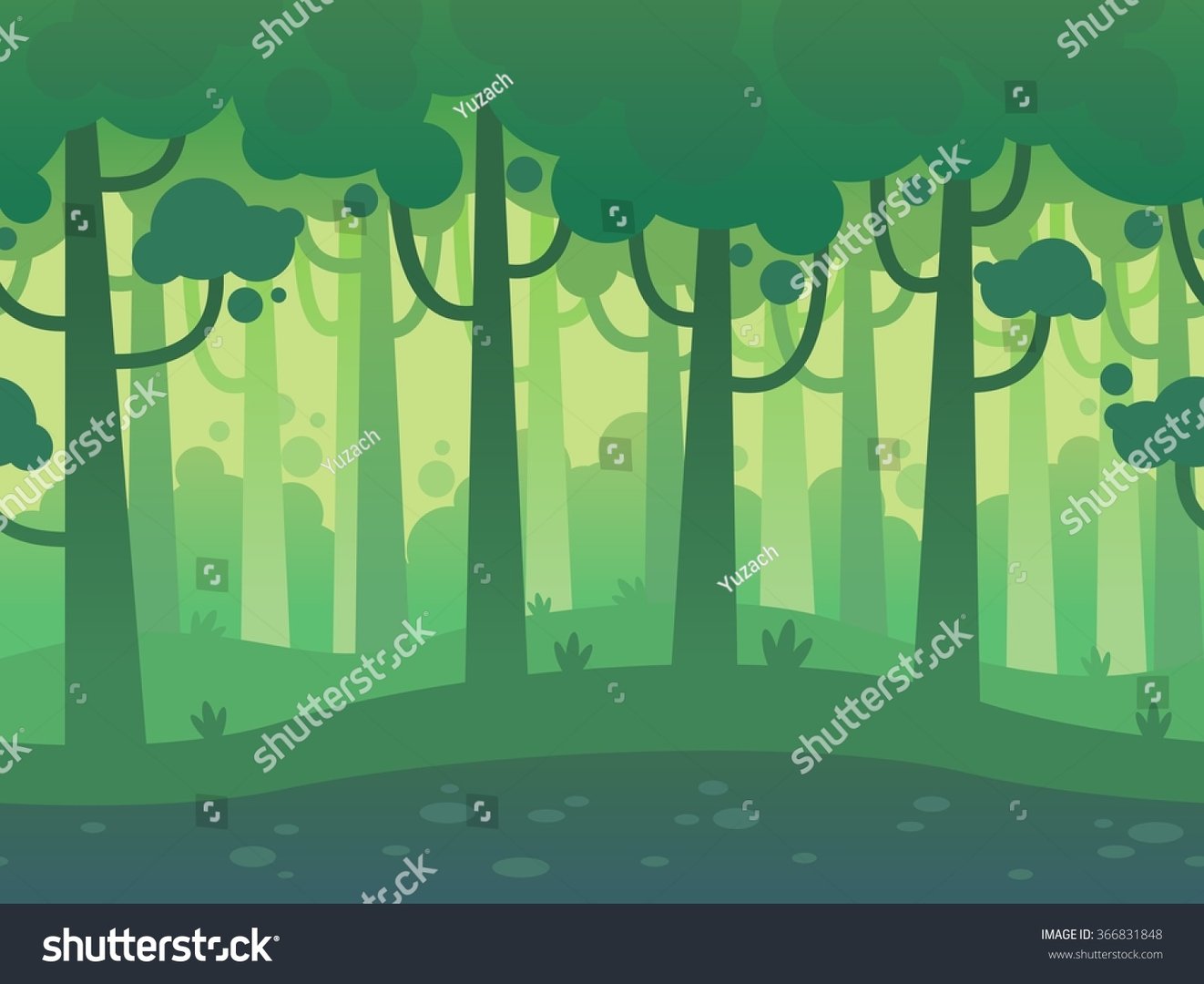 工人物语 年度版 截图15