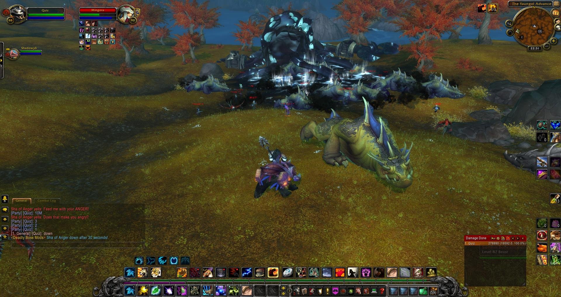 艾尔登法环 完整版 截图6