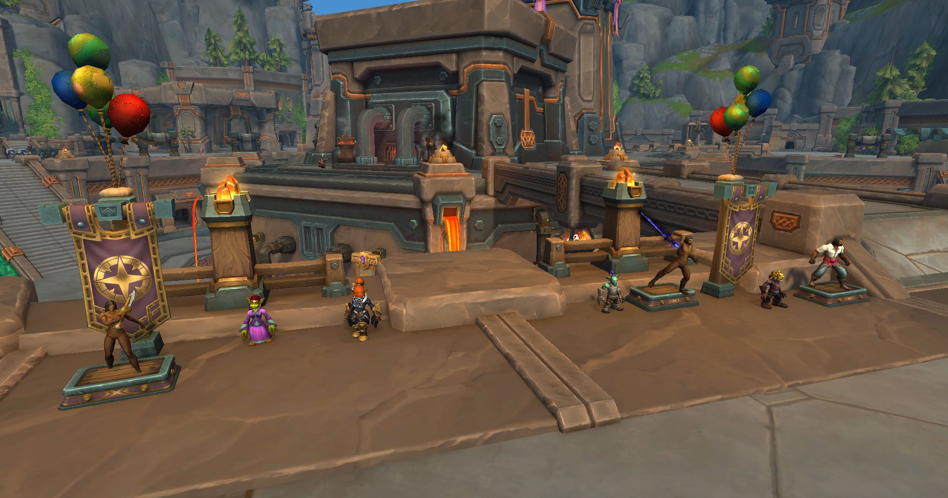 艾尔登法环 完整版 截图7