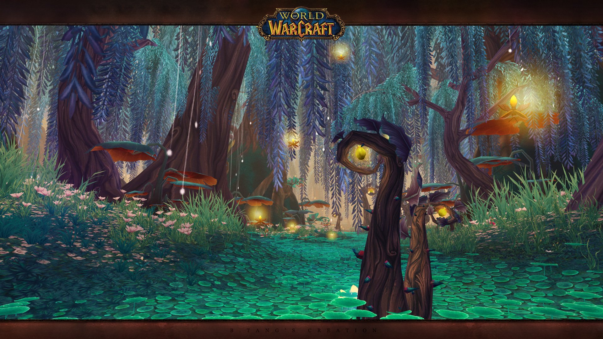 艾尔登法环 完整版 截图9