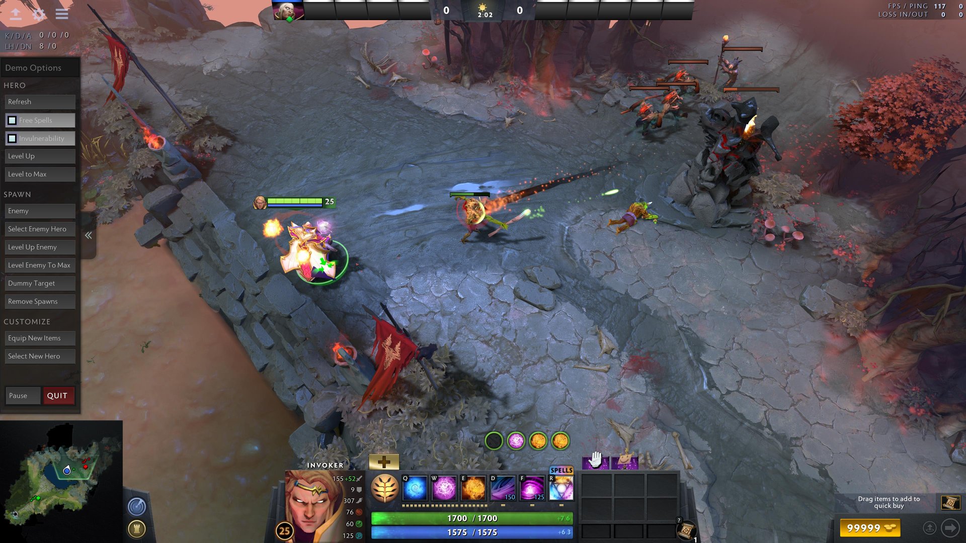 艾尔登法环 完整版 截图17