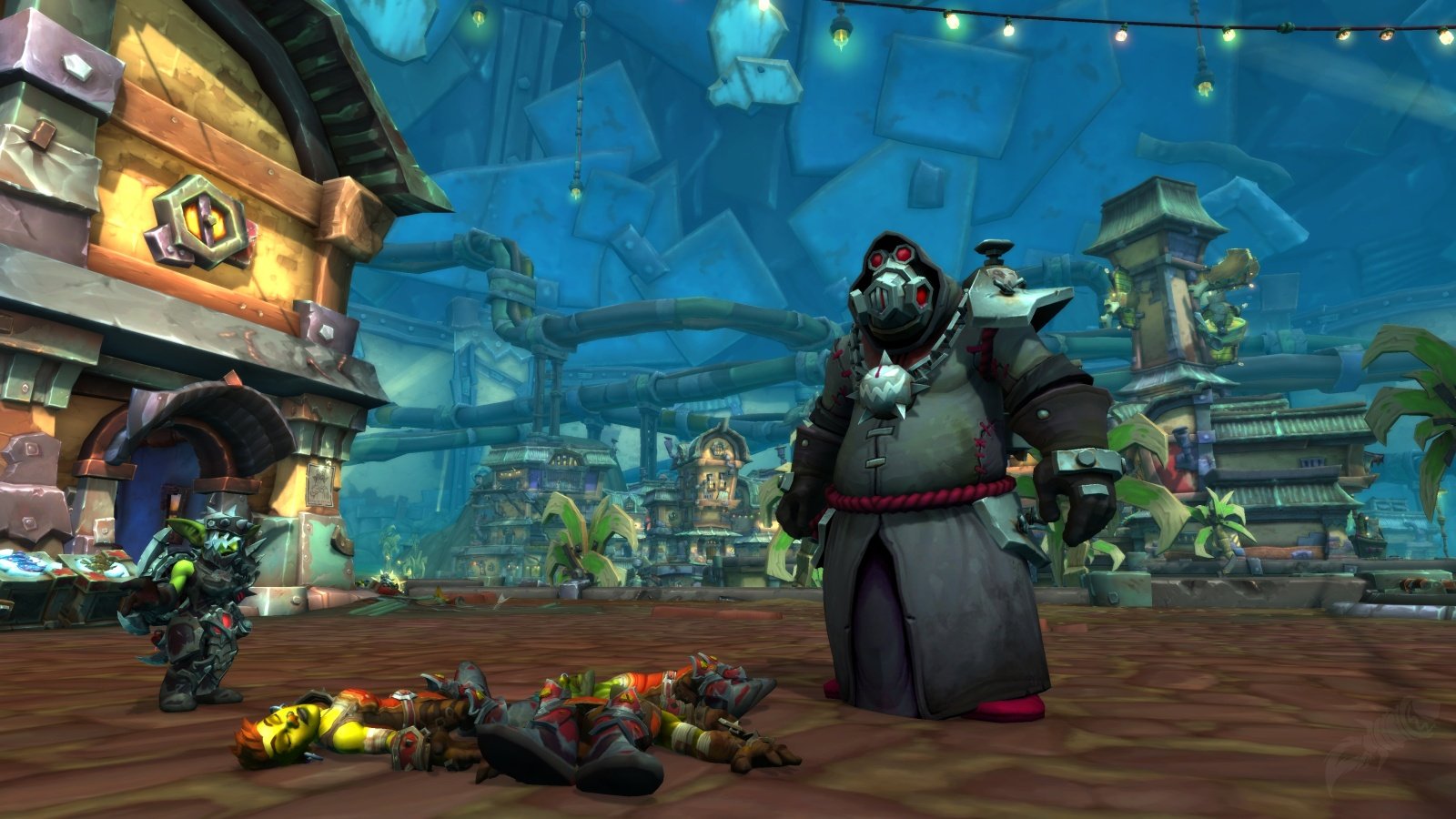 艾尔登法环 完整版 截图19