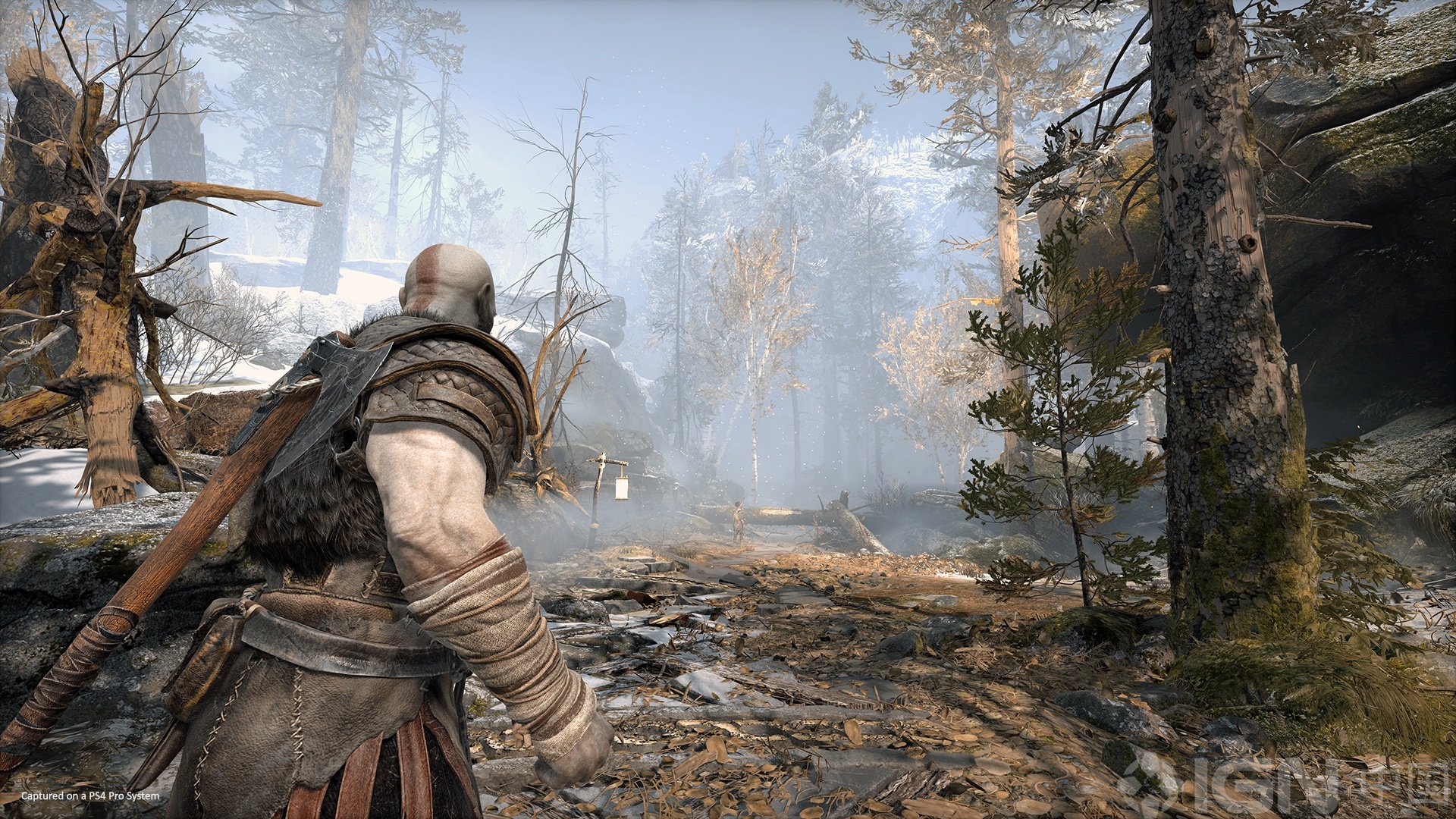 工人物语 年度版 截图7