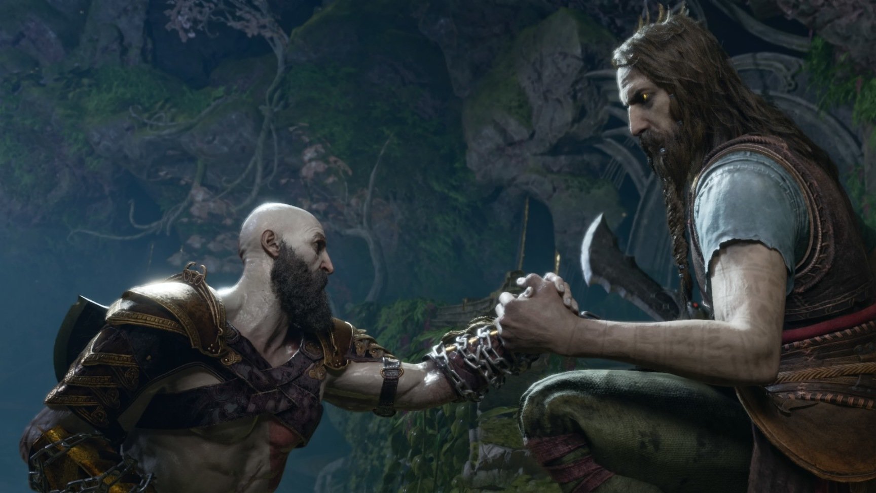 工人物语 年度版 截图19