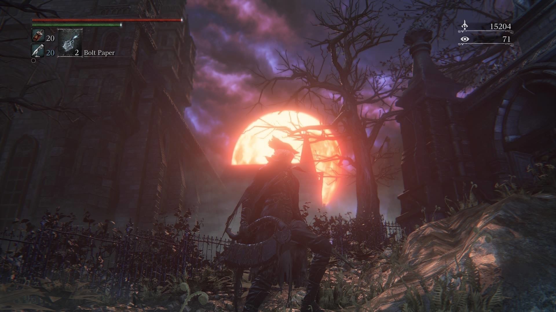 艾尔登法环 完整版 截图3