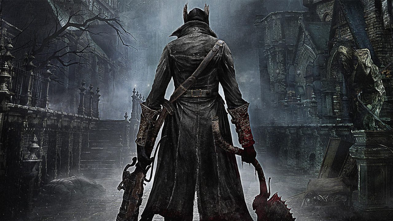 艾尔登法环 完整版 截图13