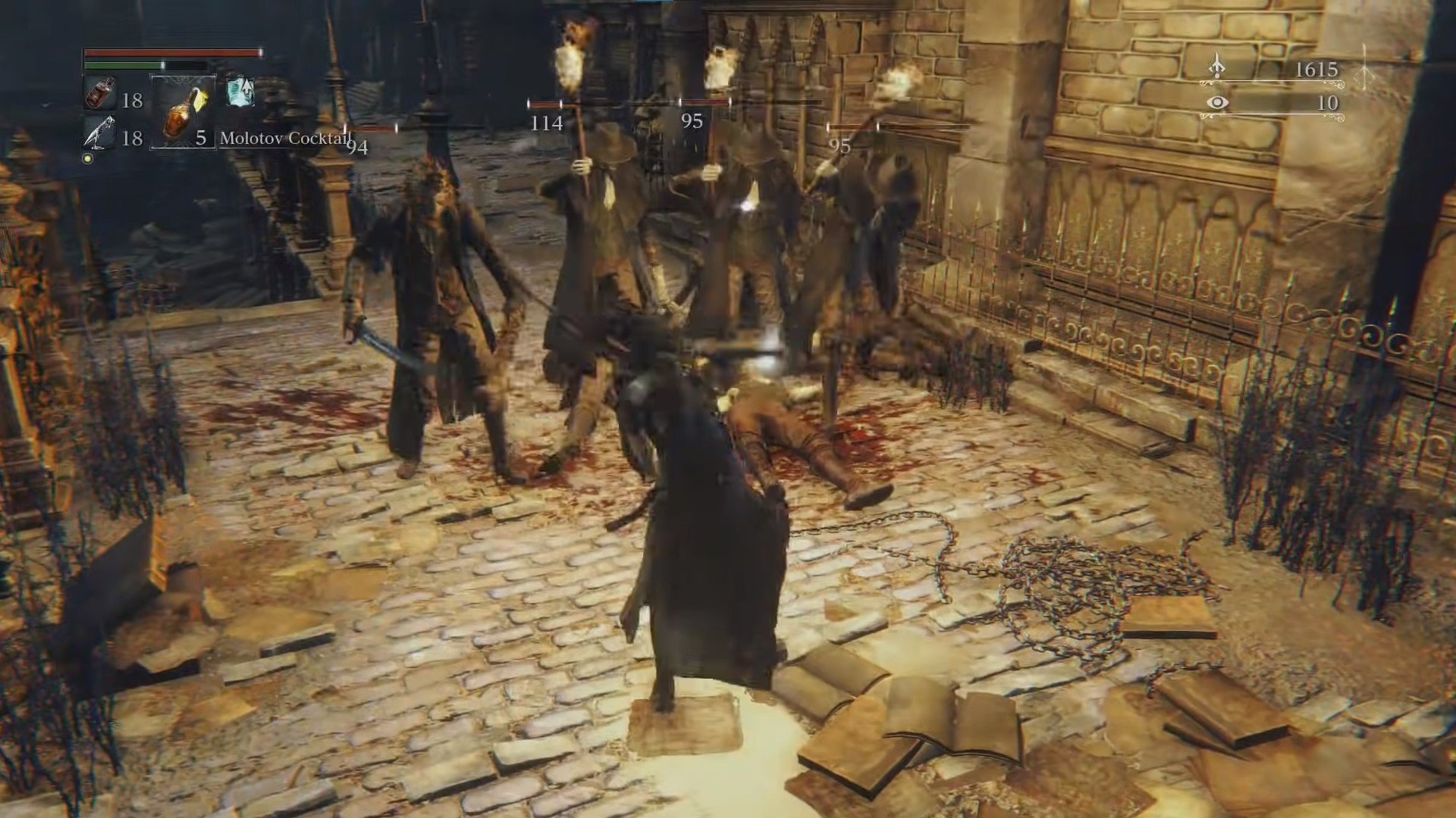 艾尔登法环 完整版 截图19