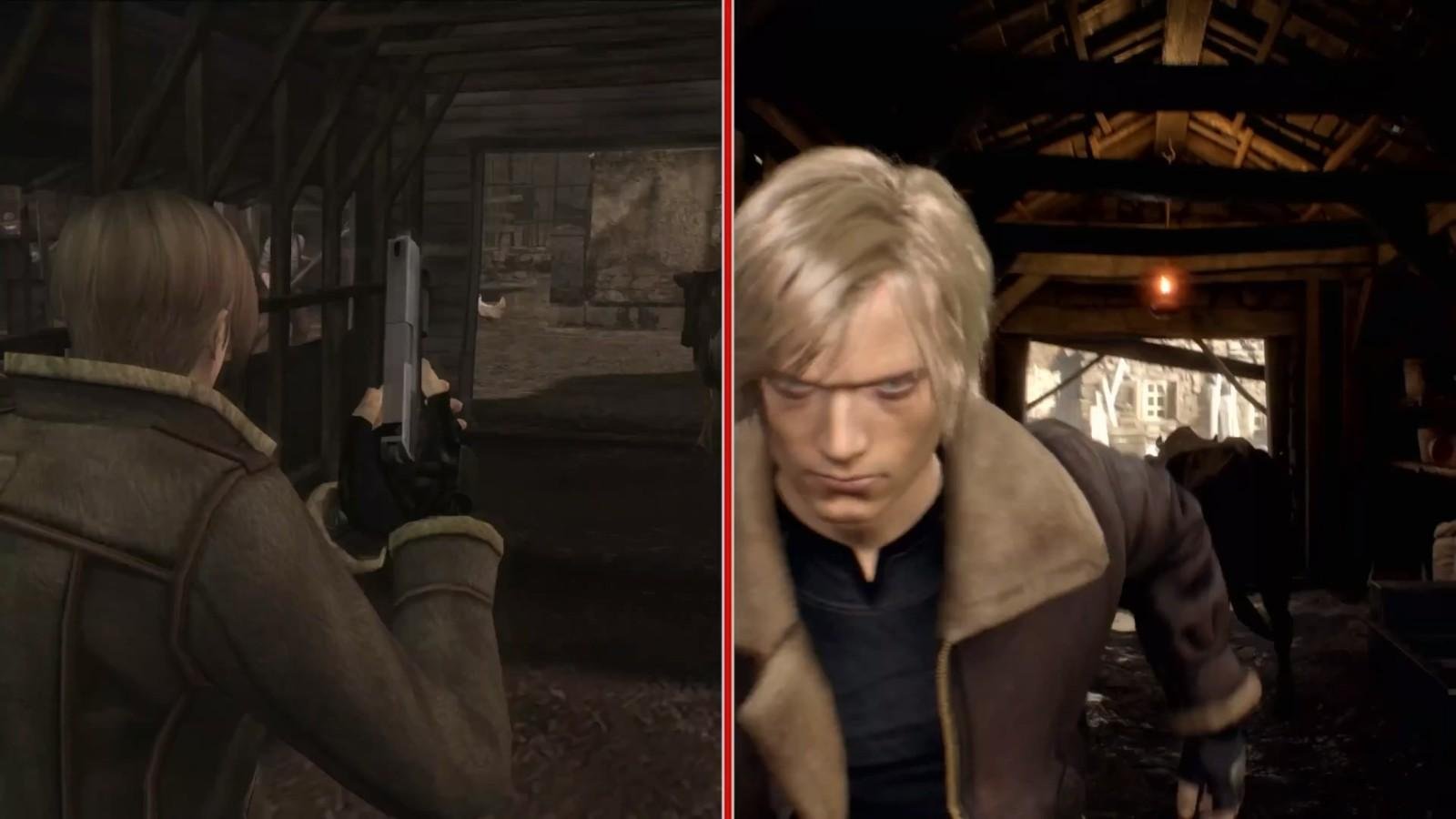 赛博朋克2077 截图17