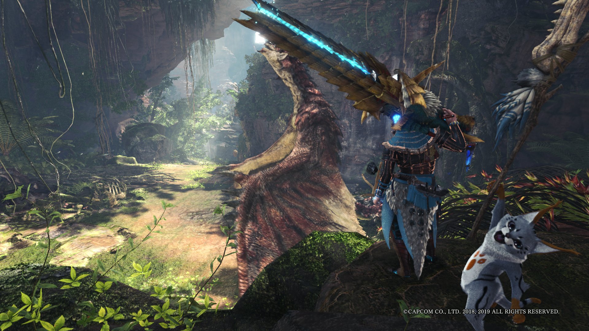 勇者斗恶龙11 完整版 截图1