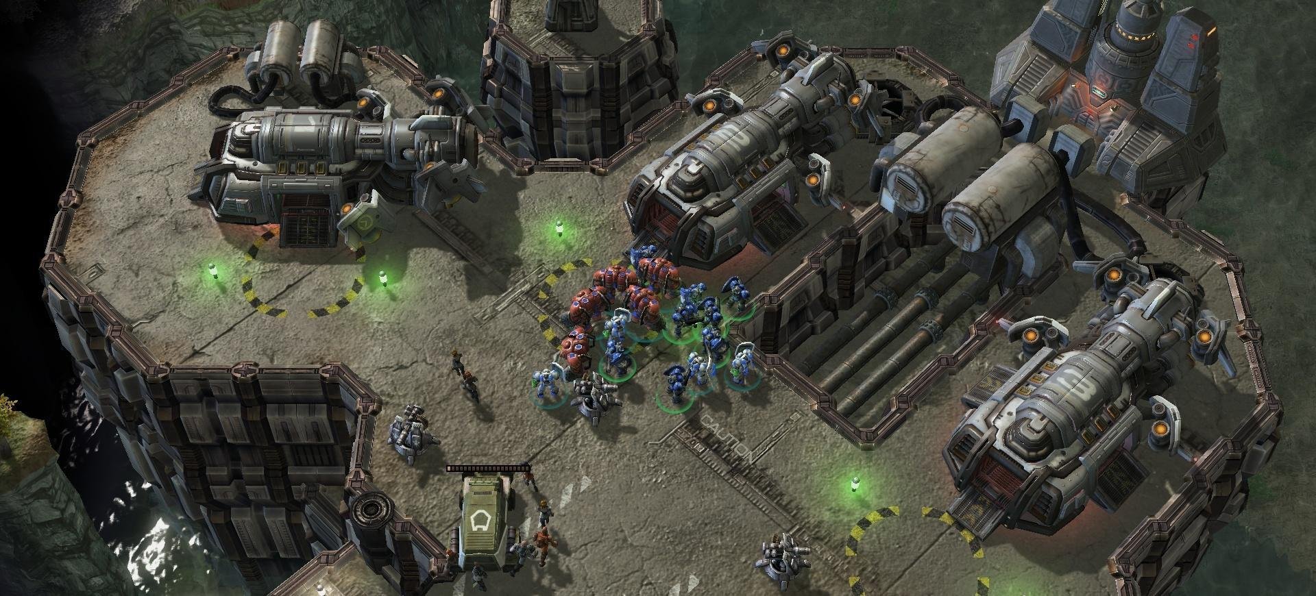 幸福工厂 完整版 截图5