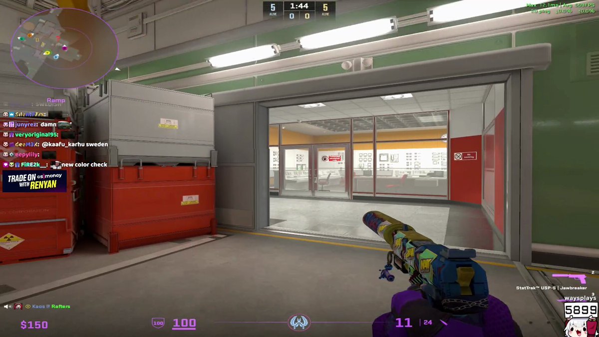 星露谷物语 年度版 截图16