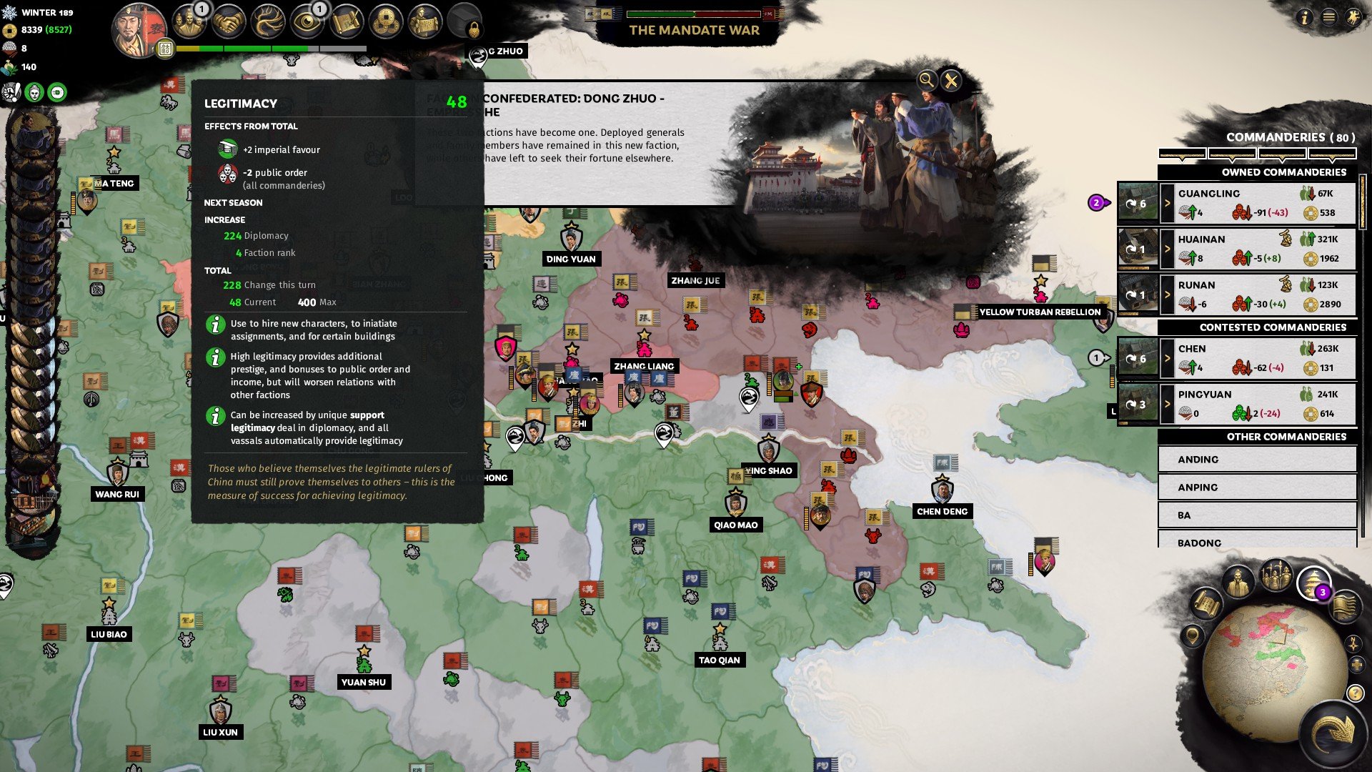 勇者斗恶龙11 完整版 截图16