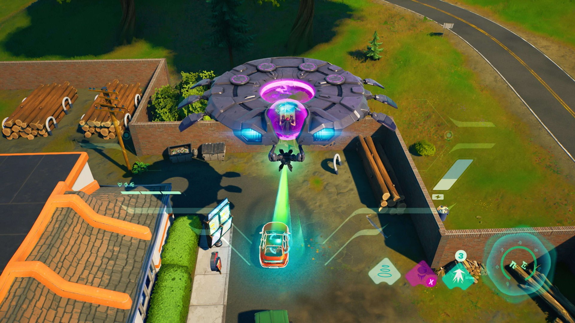 工人物语 年度版 截图6