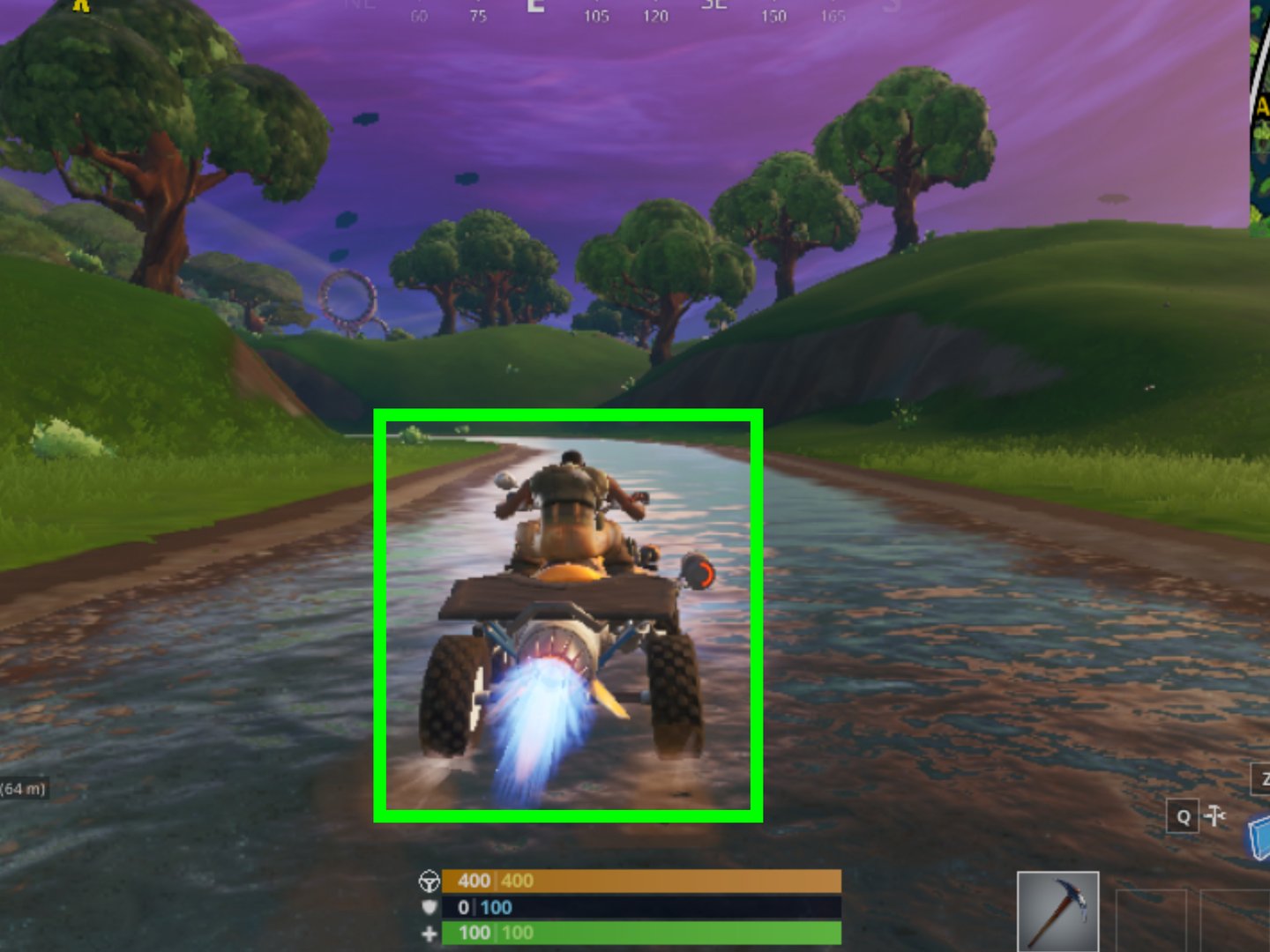 工人物语 年度版 截图14