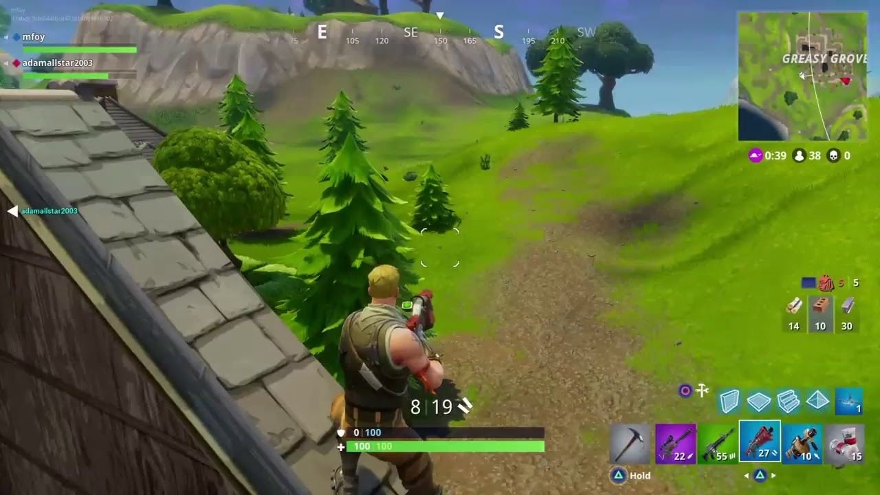 工人物语 年度版 截图16