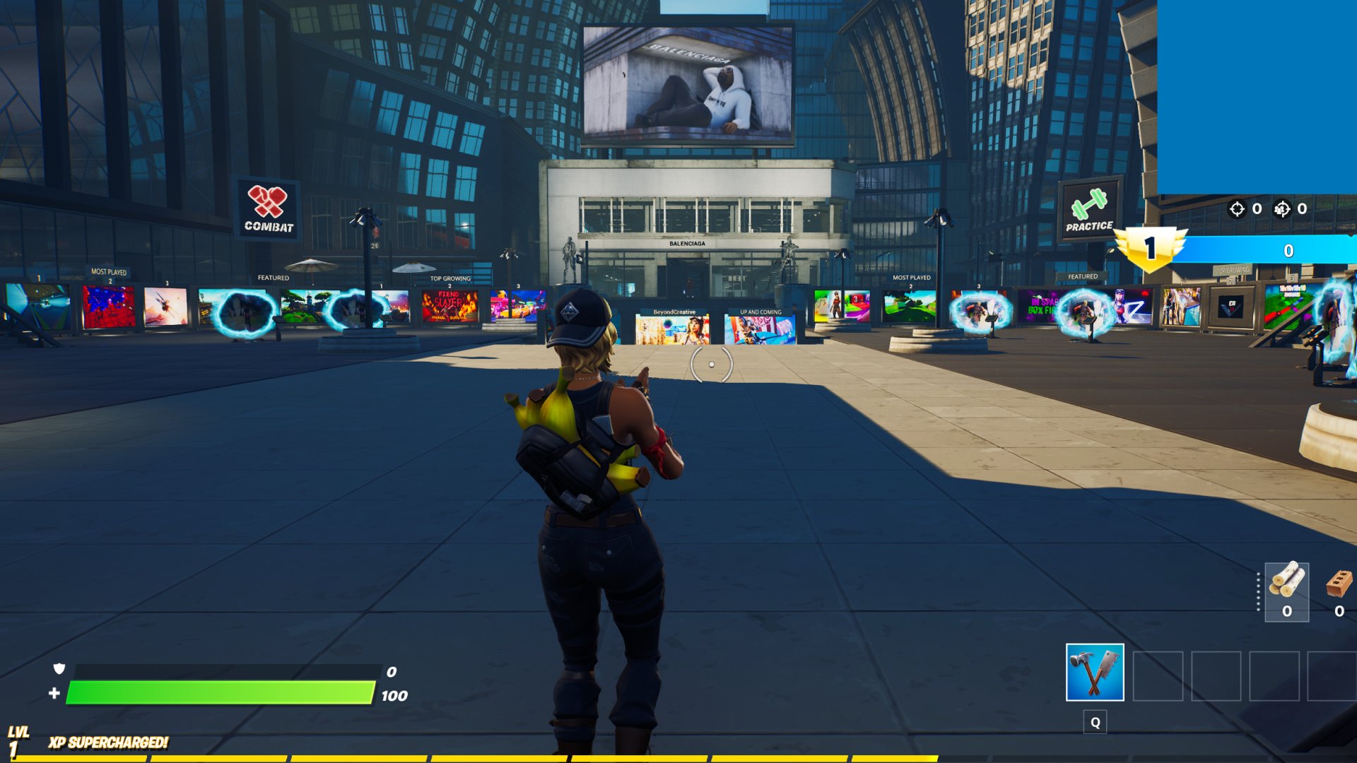 工人物语 年度版 截图18