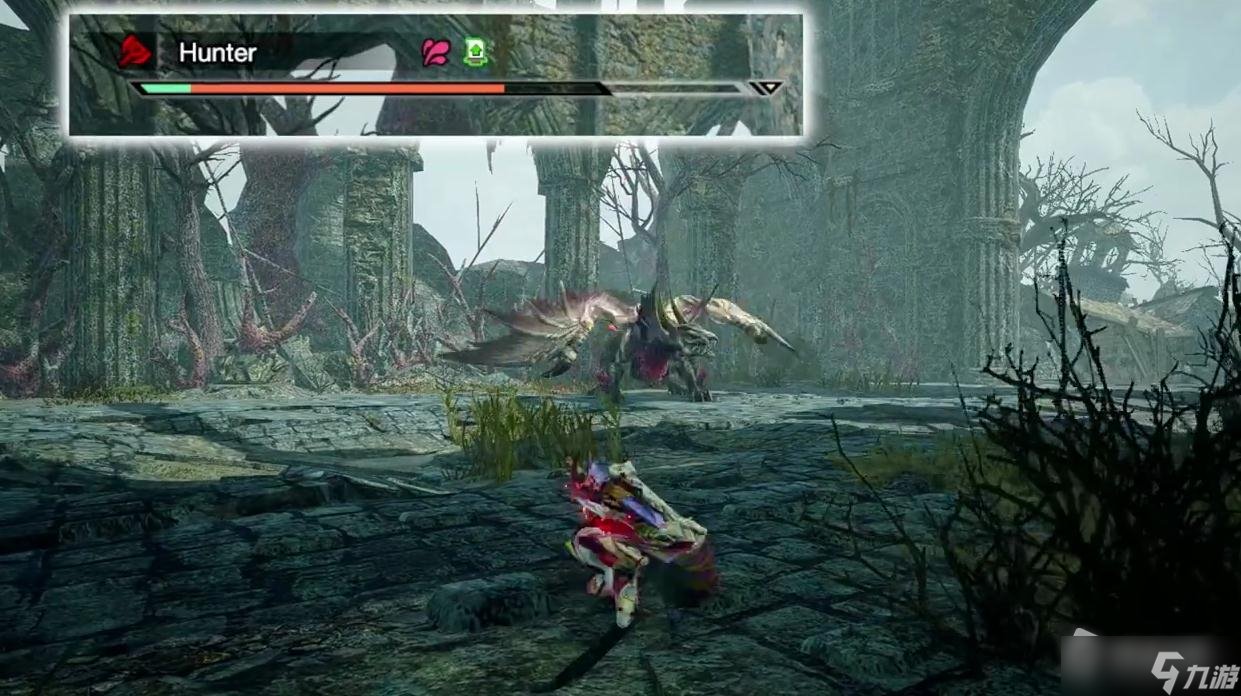 工人物语 年度版 截图10