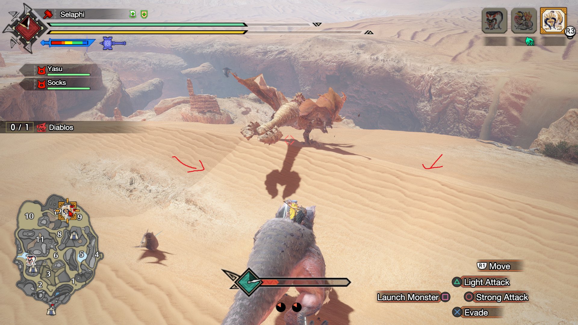 工人物语 年度版 截图12