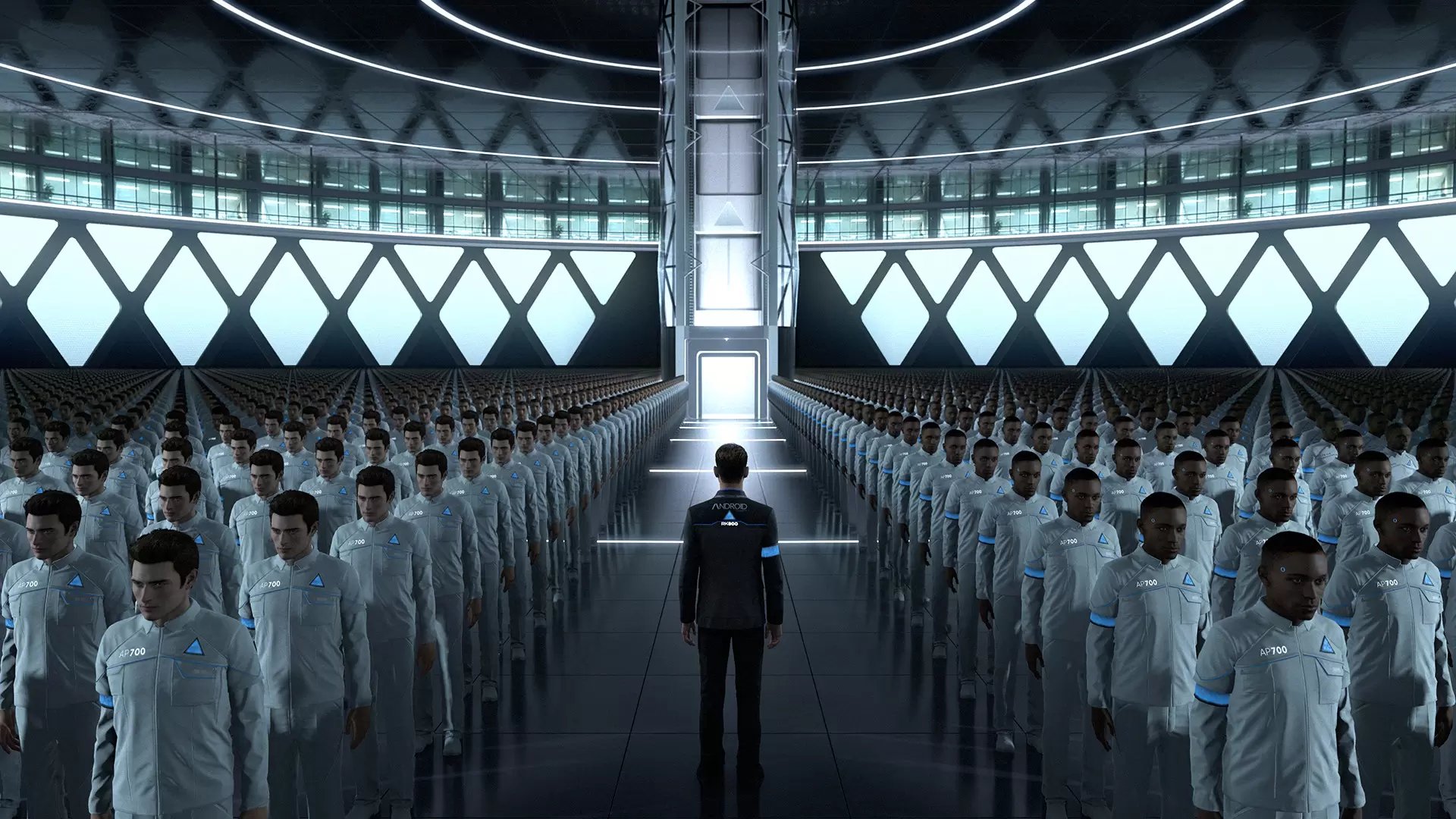 死亡搁浅 年度版 截图19