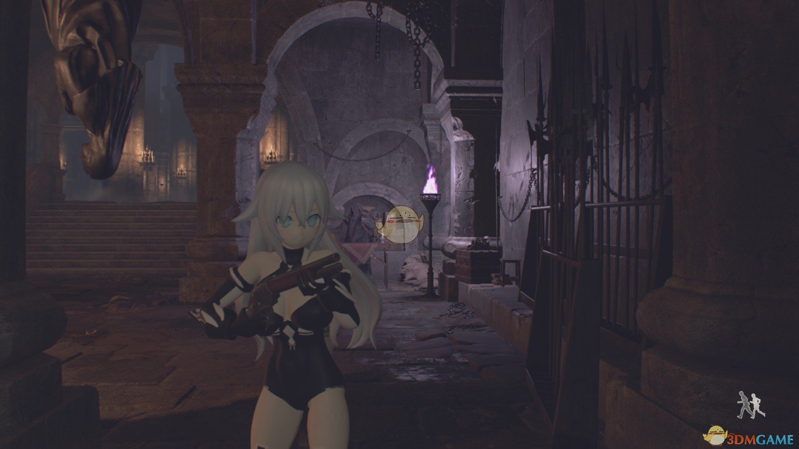 仁王2 豪华版 截图10