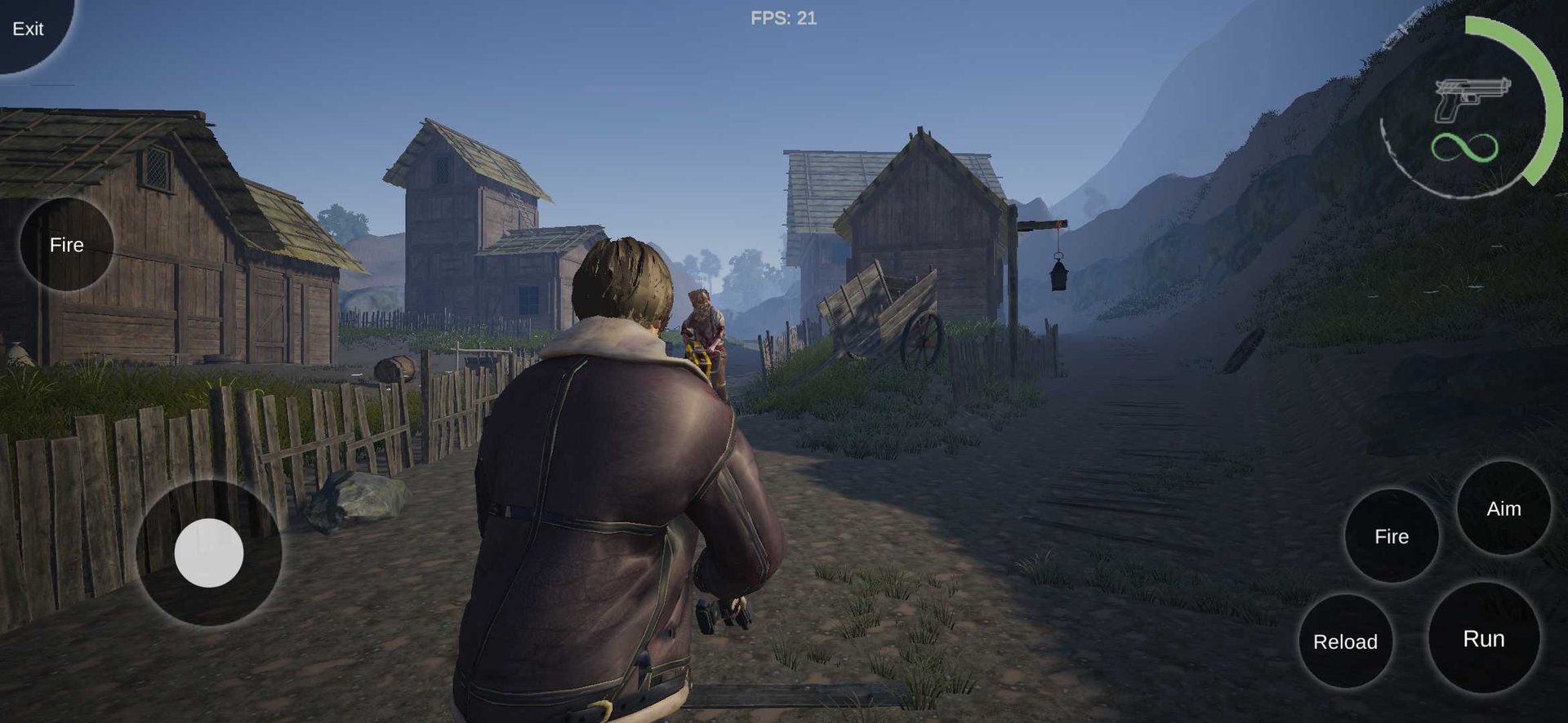 仁王2 豪华版 截图22