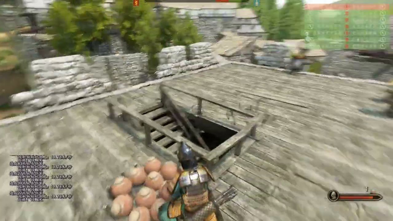 工人物语 年度版 截图10