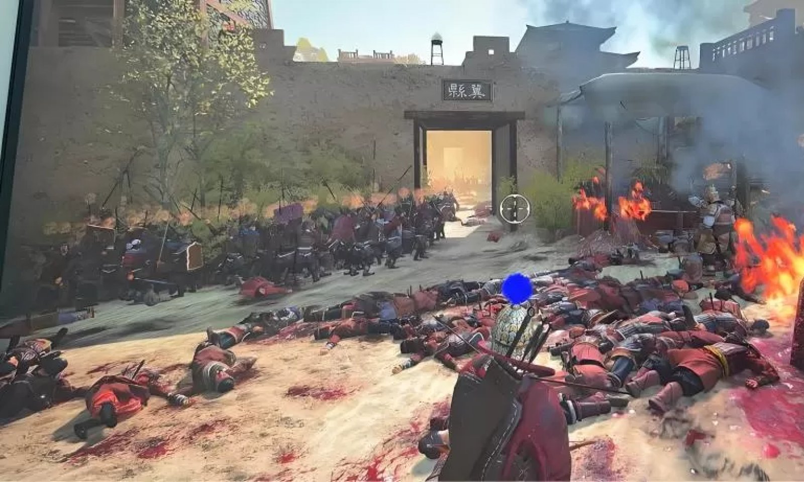 工人物语 年度版 截图13