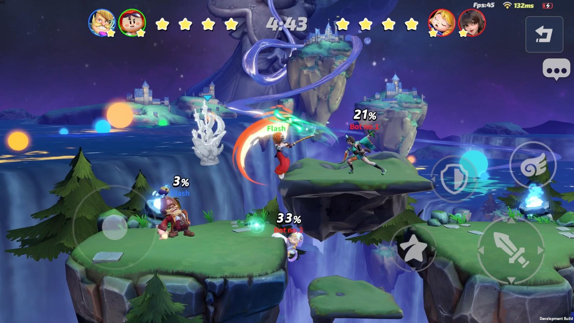 艾尔登法环 完整版 截图6