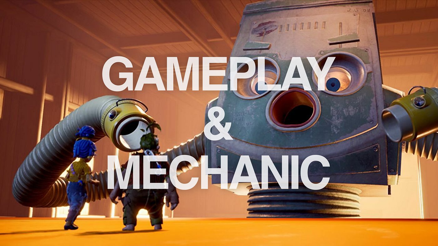 艾尔登法环 完整版 截图9