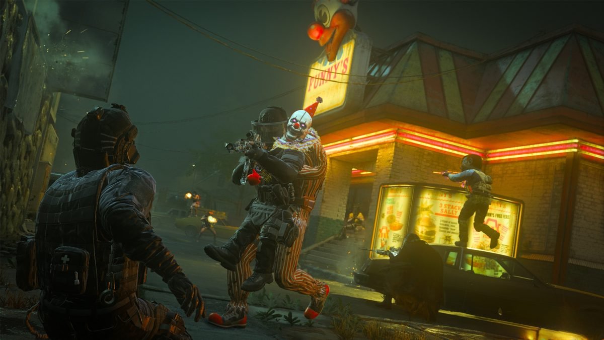 艾尔登法环 完整版 截图2