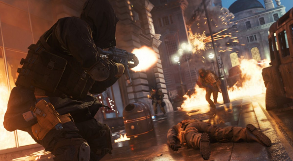 艾尔登法环 完整版 截图7