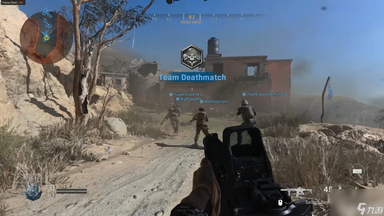 艾尔登法环 完整版 截图11