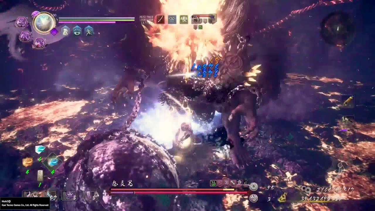 星露谷物语 年度版 截图10