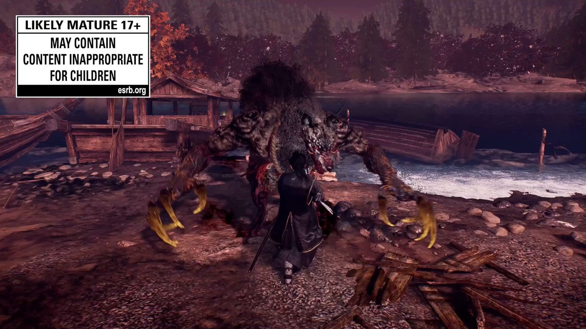 星露谷物语 年度版 截图13