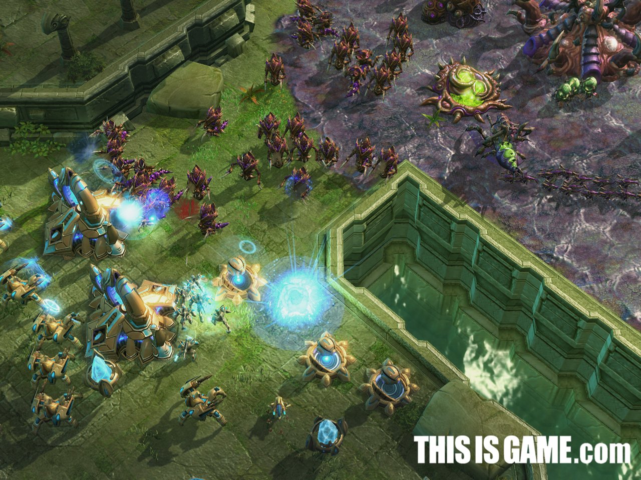 饥荒 豪华版 截图19